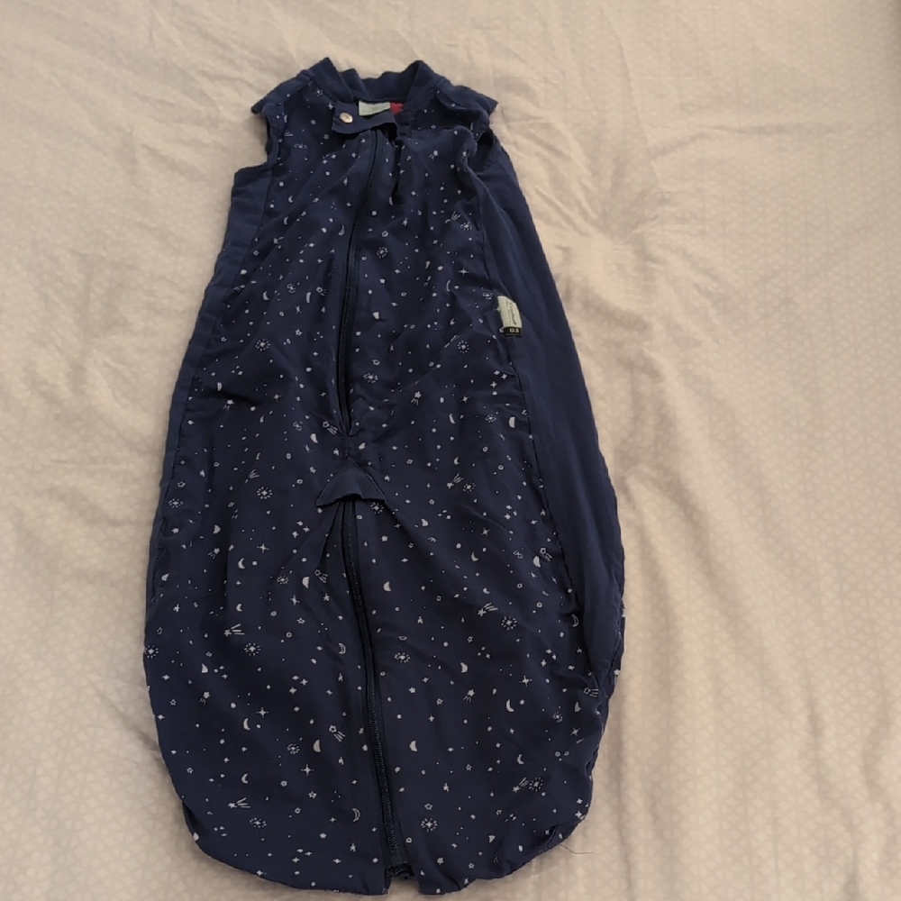 Ergopouch-8-24m-0.3 TOG